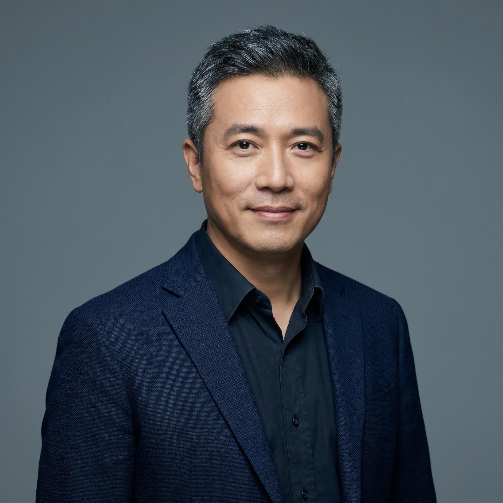 每日大赛今日大赛,视频专家：张导演