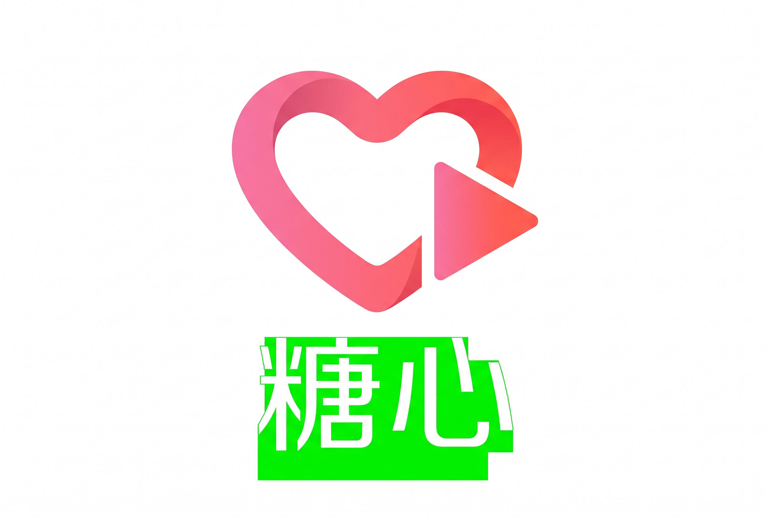 每日大赛今日大赛,